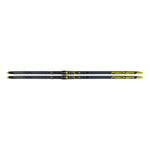 FISCHER SPEEDMAX MEDIUM PLUS CL 21/22