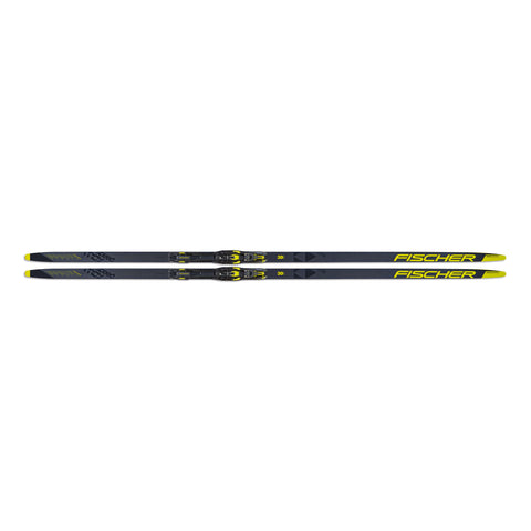 FISCHER SPEEDMAX MEDIUM PLUS CL 21/22