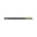 FISCHER SPEEDMAX CLASSIC JR + VÁZÁNÍ RC JR CLASSIC IFP 2021/22