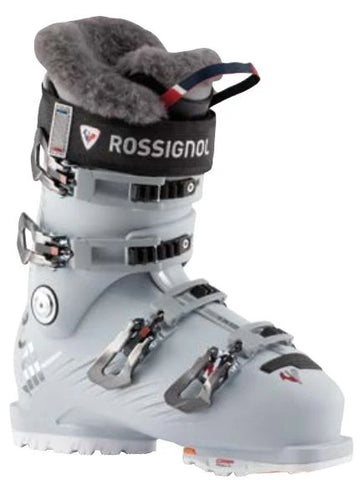 ROSSIGNOL PURE PRO 90 GW