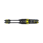 FISCHER RACE PRO CLASSIC IFP BLK/YELL 22/23