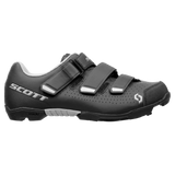 SCOTT MTB COMP RS