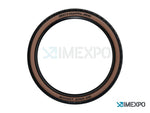 Schwalbe plášť Smart Sam 29x2.25 Addix Performance bronze skin