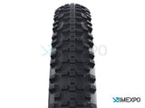 Schwalbe plášť Smart Sam 29x2.25 Addix Performance bronze skin