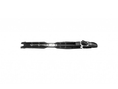 SALOMON PROLINK PRO CLASSIC