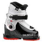 DALBELLO CX 1,0 JR 22/23