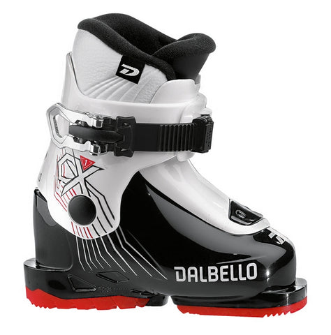 DALBELLO CX 1,0 JR 22/23