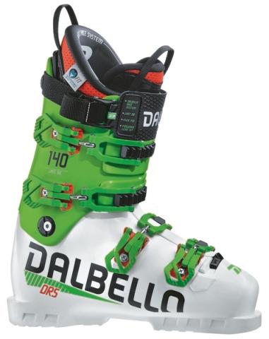 Dalbello DRS 140 UNI 19/20