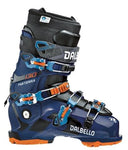 dalbello panterra 130 id