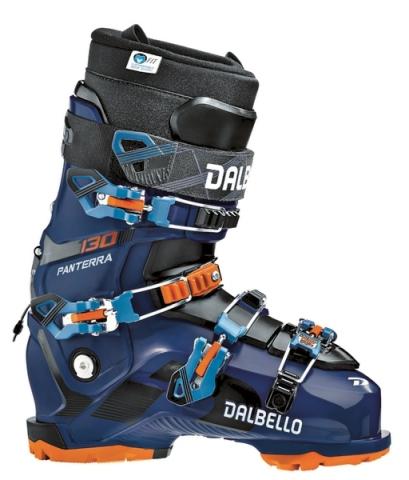 DALBELLO PANTERRA 130 ID GW 20/21