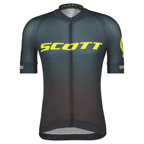 SCOTT RC PRO WC EDT