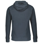 SCOTT 10 CASUAL