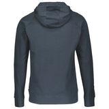 SCOTT 10 CASUAL