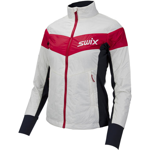 SWIX Surmount Primaloft