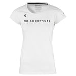 SCOTT 10 NO SHORTCUTS