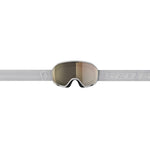 SCOTT UNLIMITED II OTG LS