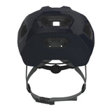 SCOTT ARGO PLUS