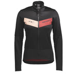 SCOTT RC WARM HYBRID WB