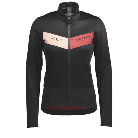 SCOTT RC WARM HYBRID WB