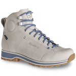 DOLOMITE 54 HIGH FG W'S GTX