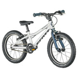 SCOTT SCALE RC 160