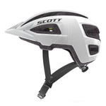 SCOTT GROOVE PLUS