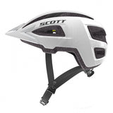 SCOTT GROOVE PLUS