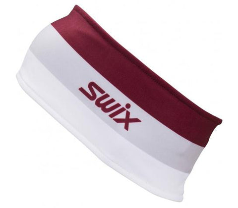 SWIX Focus