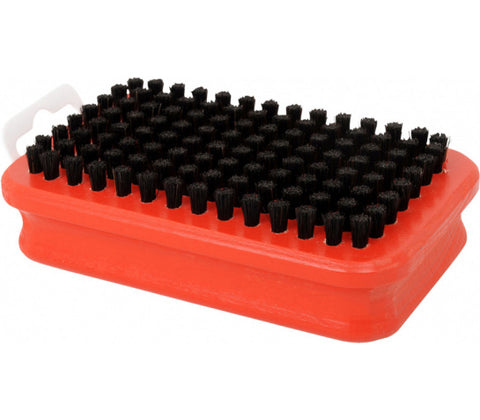 KARTÁČ SWIX T0157B