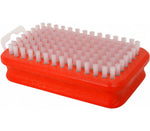 KARTÁČ SWIX T0161B