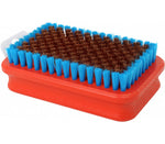 KARTÁČ SWIX T0162B