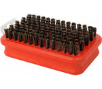 KARTÁČ SWIX T0164B