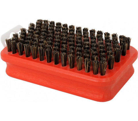KARTÁČ SWIX T0164B