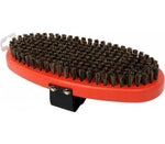 KARTÁČ SWIX ŠTĚTINY T0164O