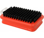 KARTÁČ SWIX T0194B