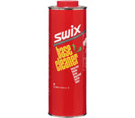 SWIX SMÝVAČ VOSKŮ