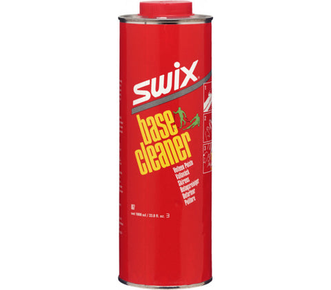 SWIX SMÝVAČ VOSKŮ