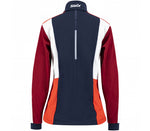 SWIX Cross