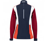 SWIX Cross