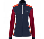 SWIX Cross
