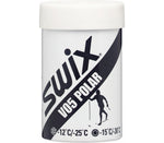 SWIX V05 POLAR