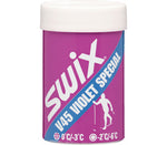 SWIX V45 VIOLET SPECIAL