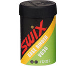 SWIX VG 35