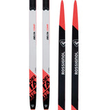 ROSSIGNOL DELTA COMP R-SKIN 22/23