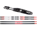 ROSSIGNOL DELTA COMP R-SKIN STIFF 22/23