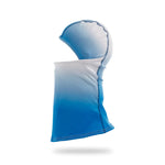 SPYDER PIVOT BALACLAVA Defrost Collegiate Women
