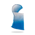 SPYDER PIVOT BALACLAVA Defrost Collegiate Women
