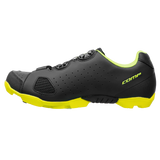 SCOTT MTB® COMP BOA