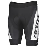 SCOTT RC Pro +++