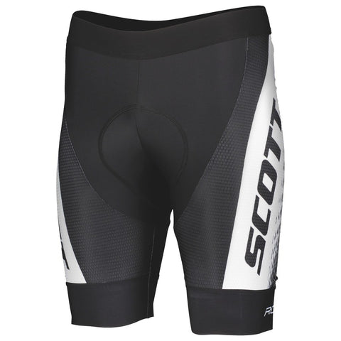 SCOTT RC Pro +++